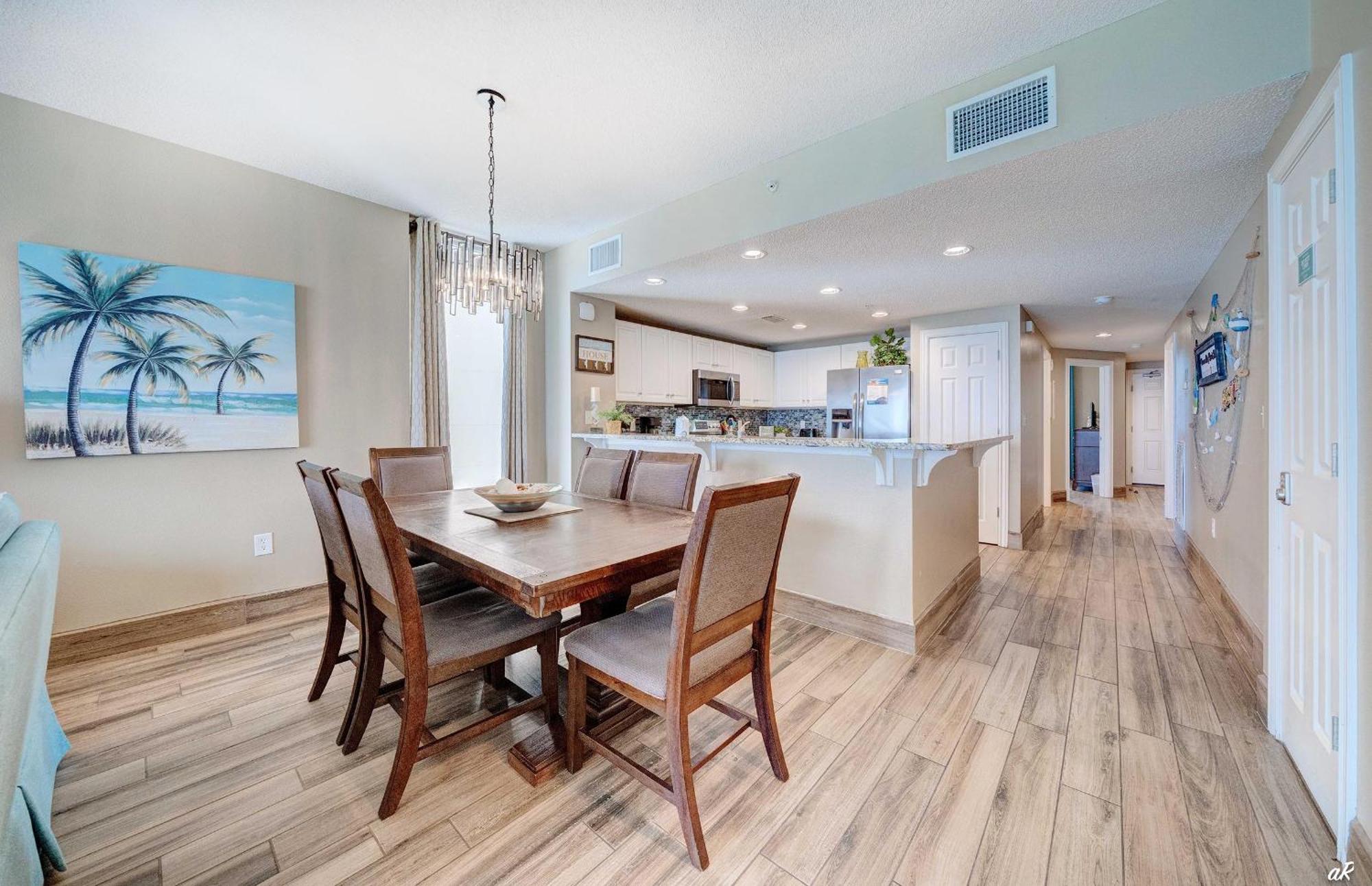 Majestic Beach Towers 2-901 Panama City Beach Bagian luar foto