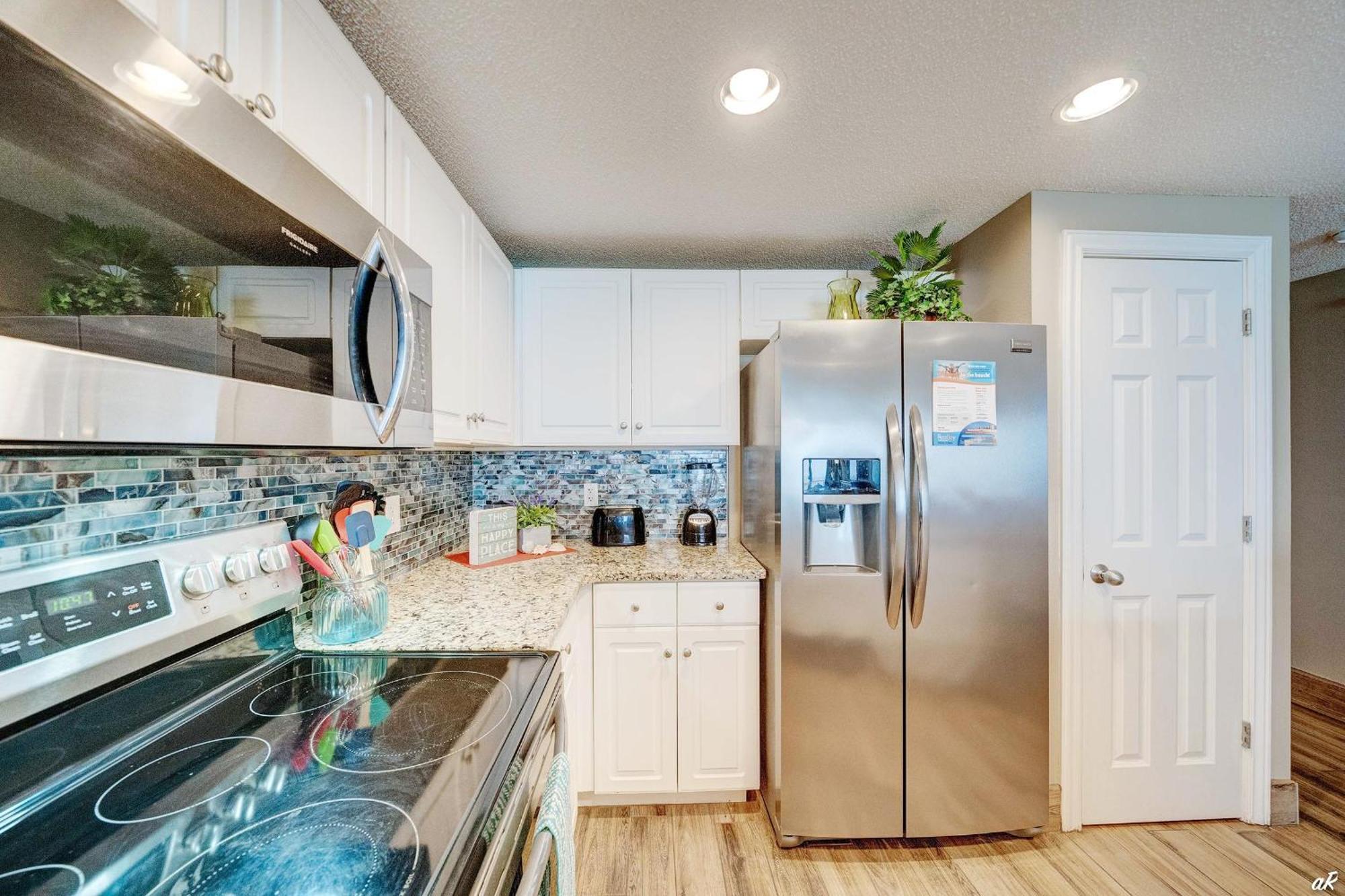 Majestic Beach Towers 2-901 Panama City Beach Bagian luar foto