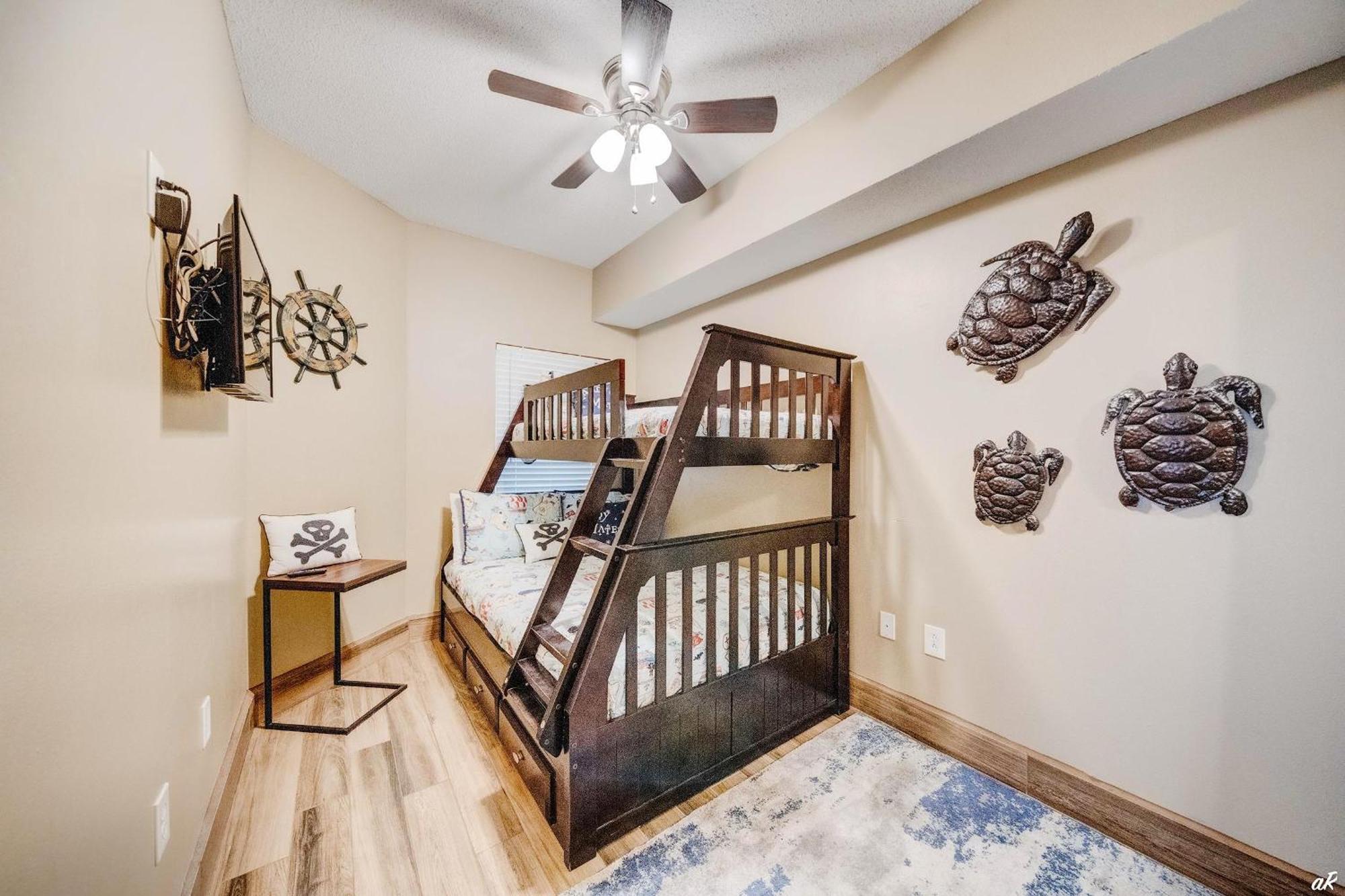 Majestic Beach Towers 2-901 Panama City Beach Bagian luar foto