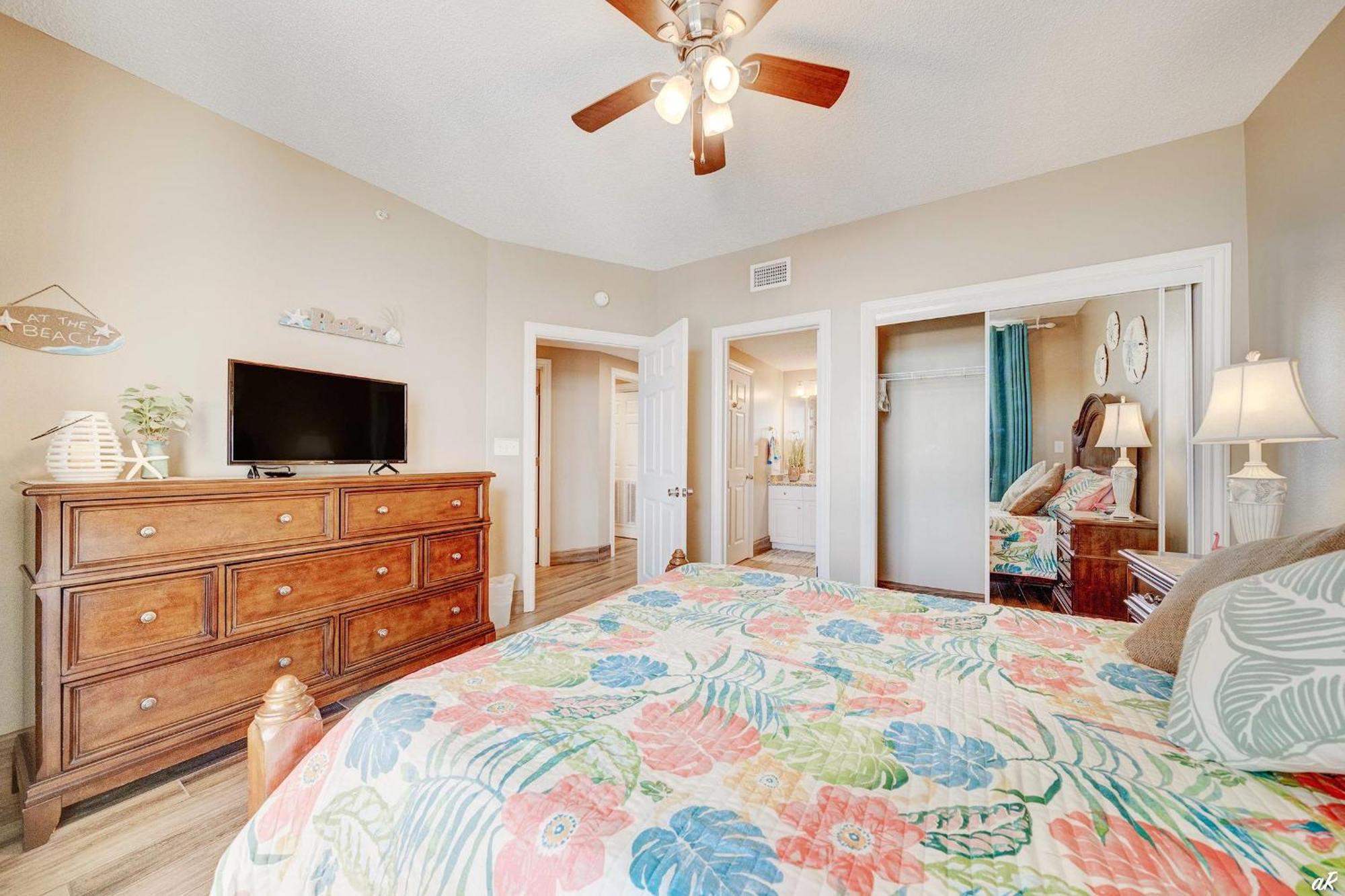 Majestic Beach Towers 2-901 Panama City Beach Bagian luar foto