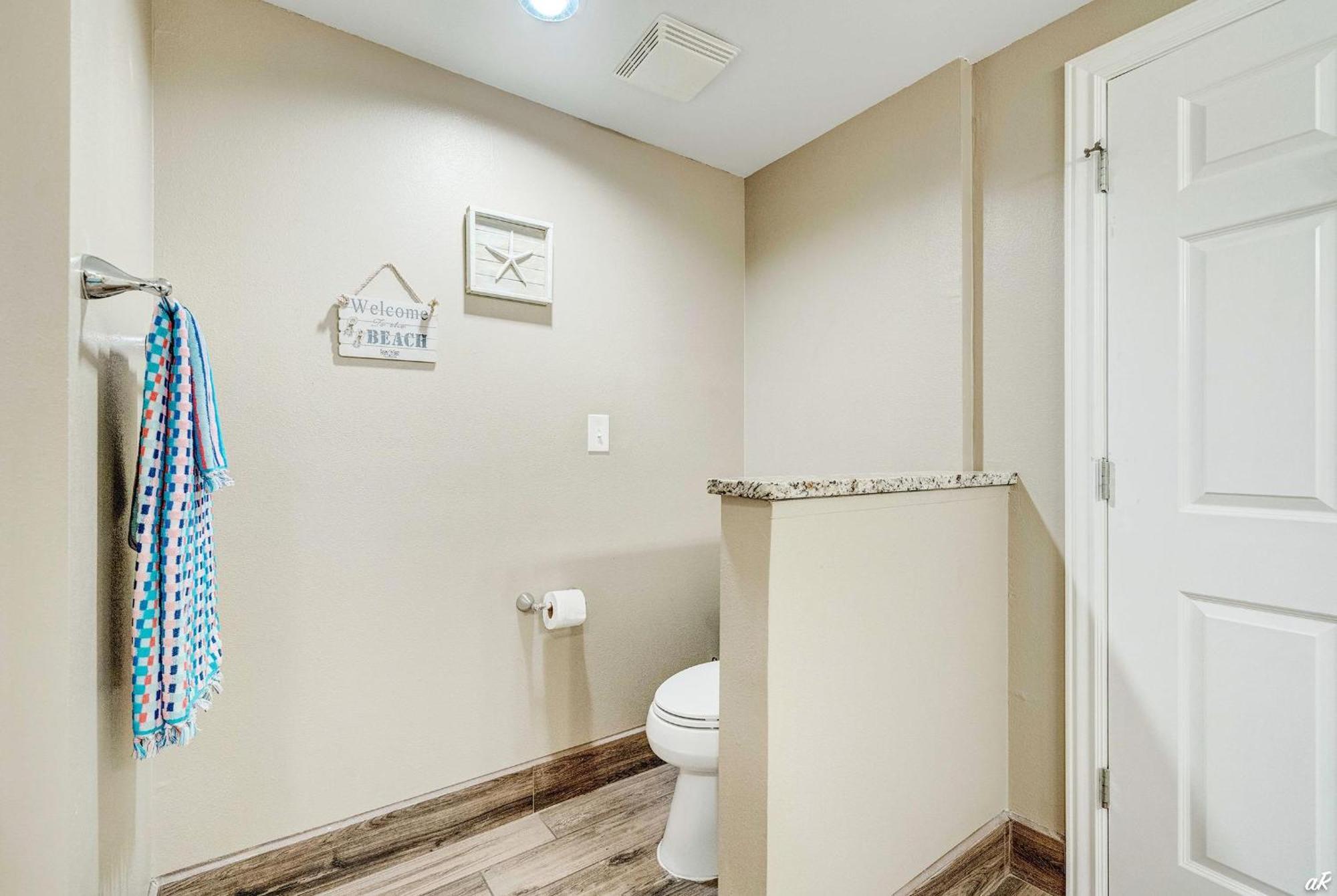 Majestic Beach Towers 2-901 Panama City Beach Bagian luar foto