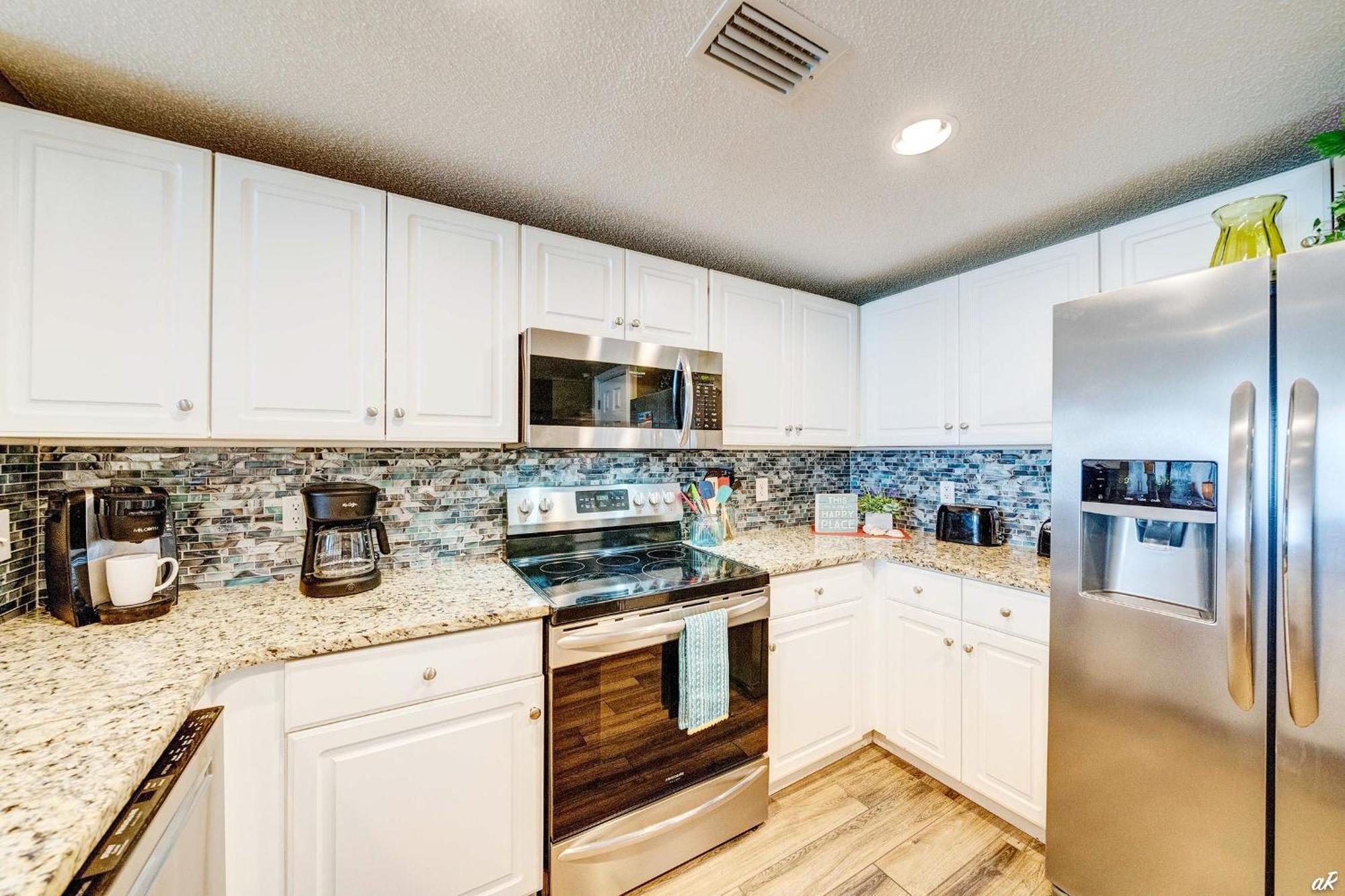 Majestic Beach Towers 2-901 Panama City Beach Bagian luar foto