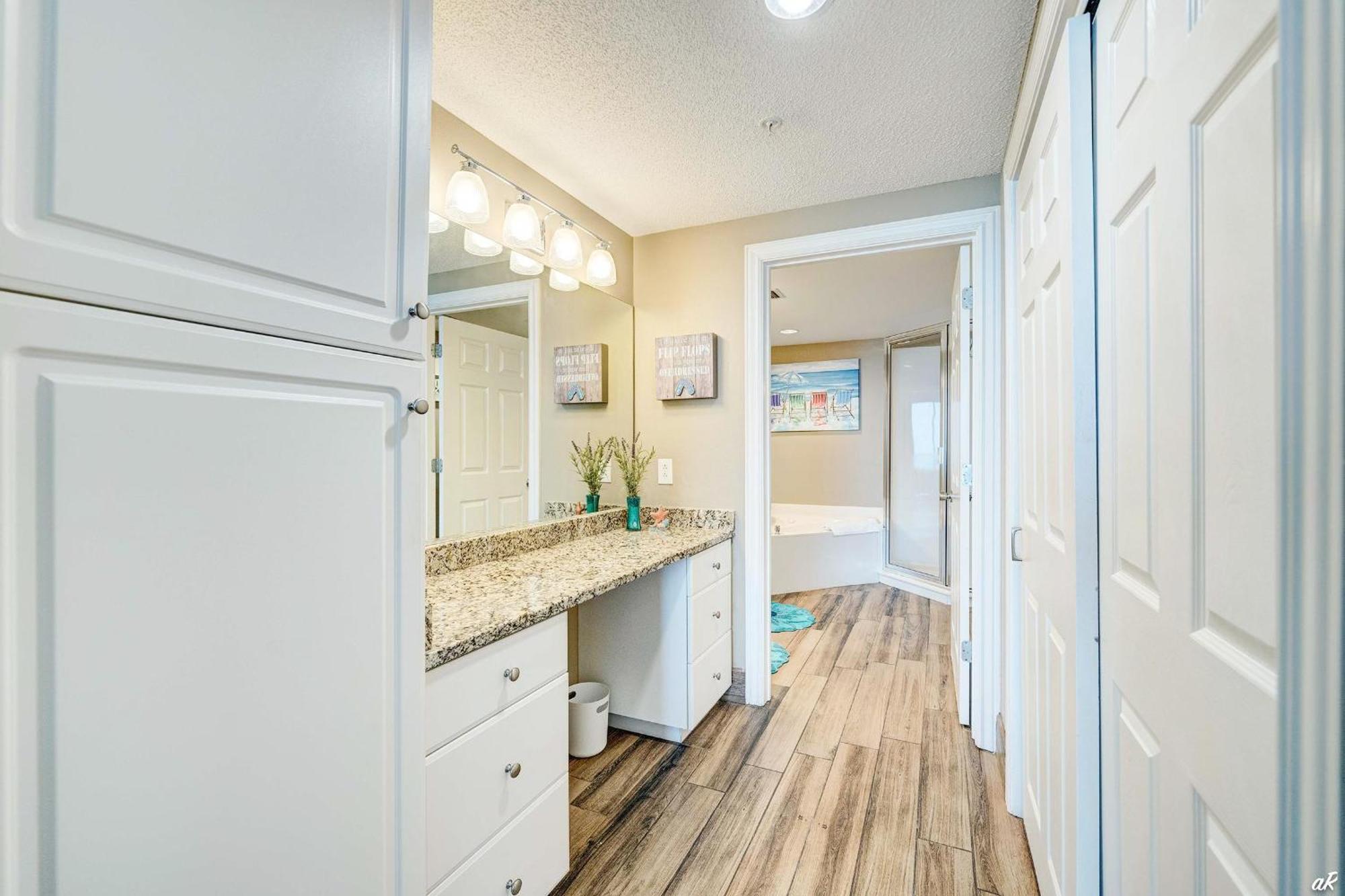 Majestic Beach Towers 2-901 Panama City Beach Bagian luar foto