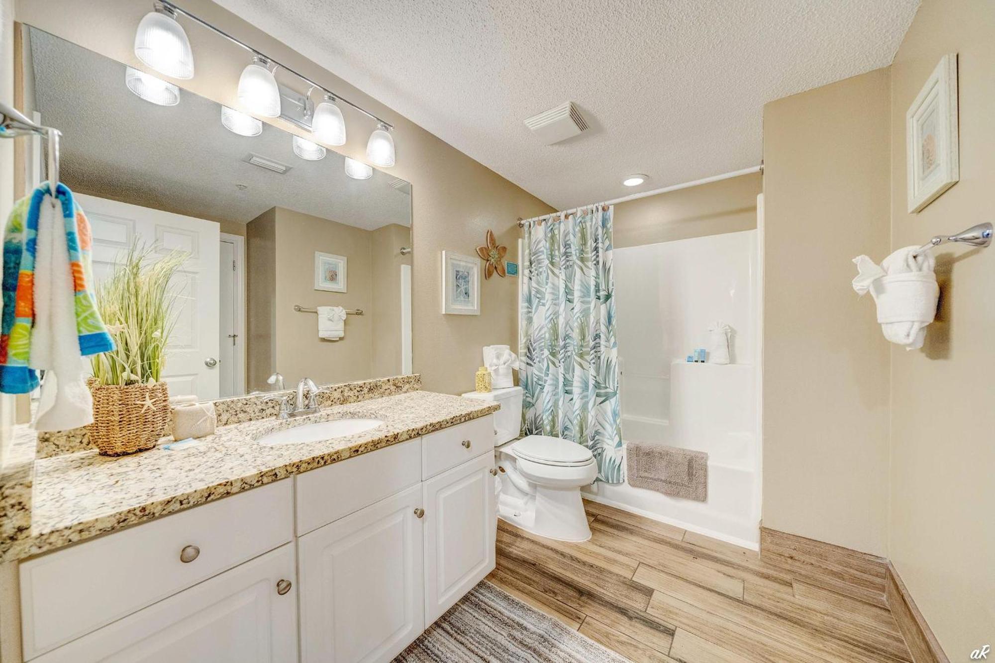 Majestic Beach Towers 2-901 Panama City Beach Bagian luar foto